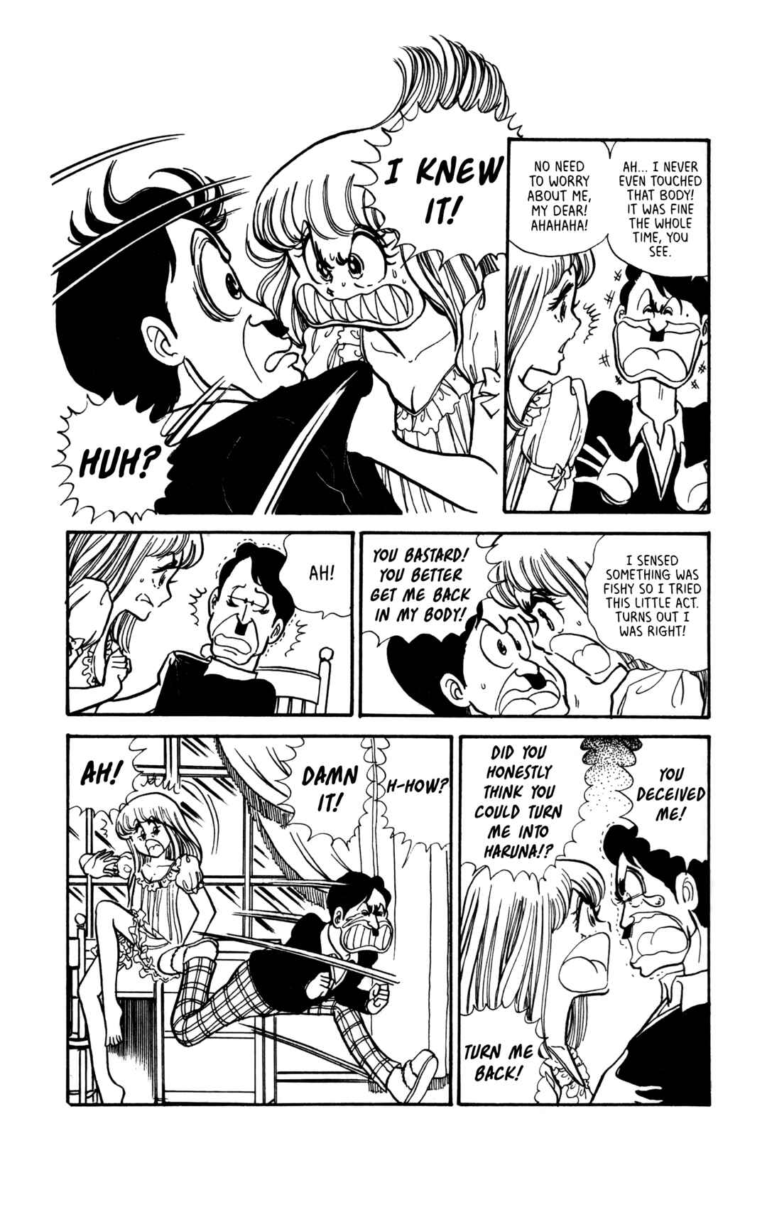 Chapter 6 - Page 13