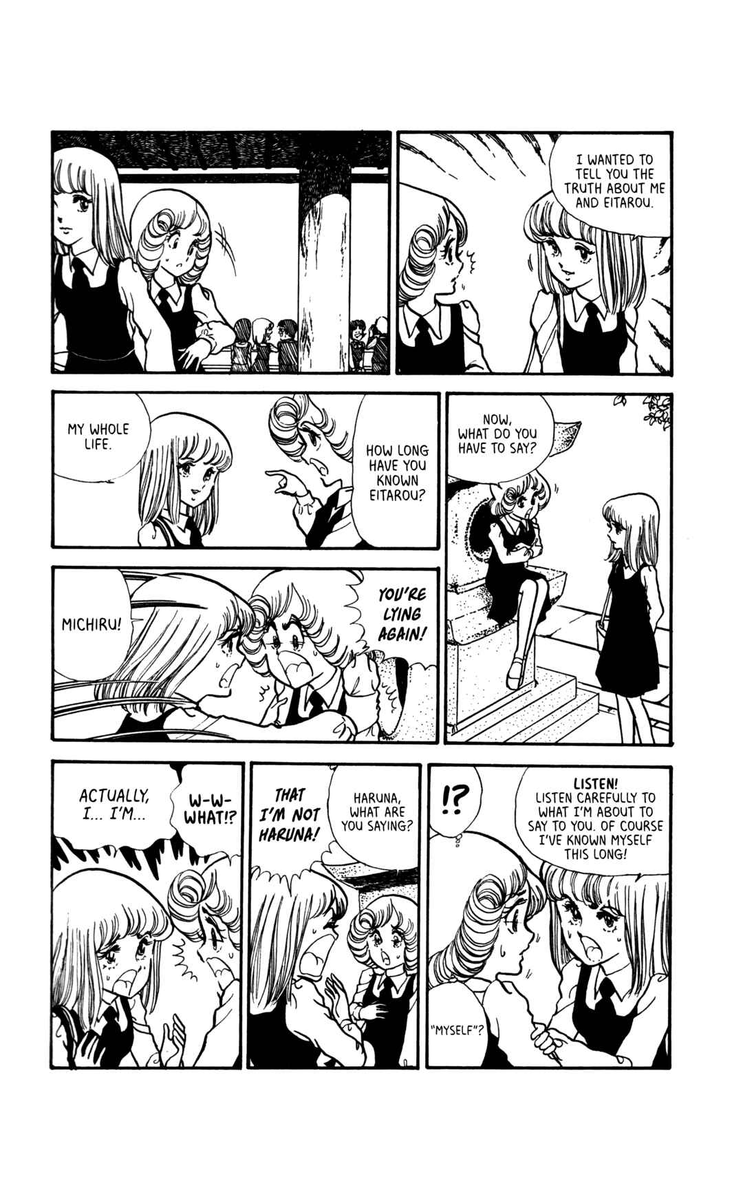 Chapter 6 - Page 4