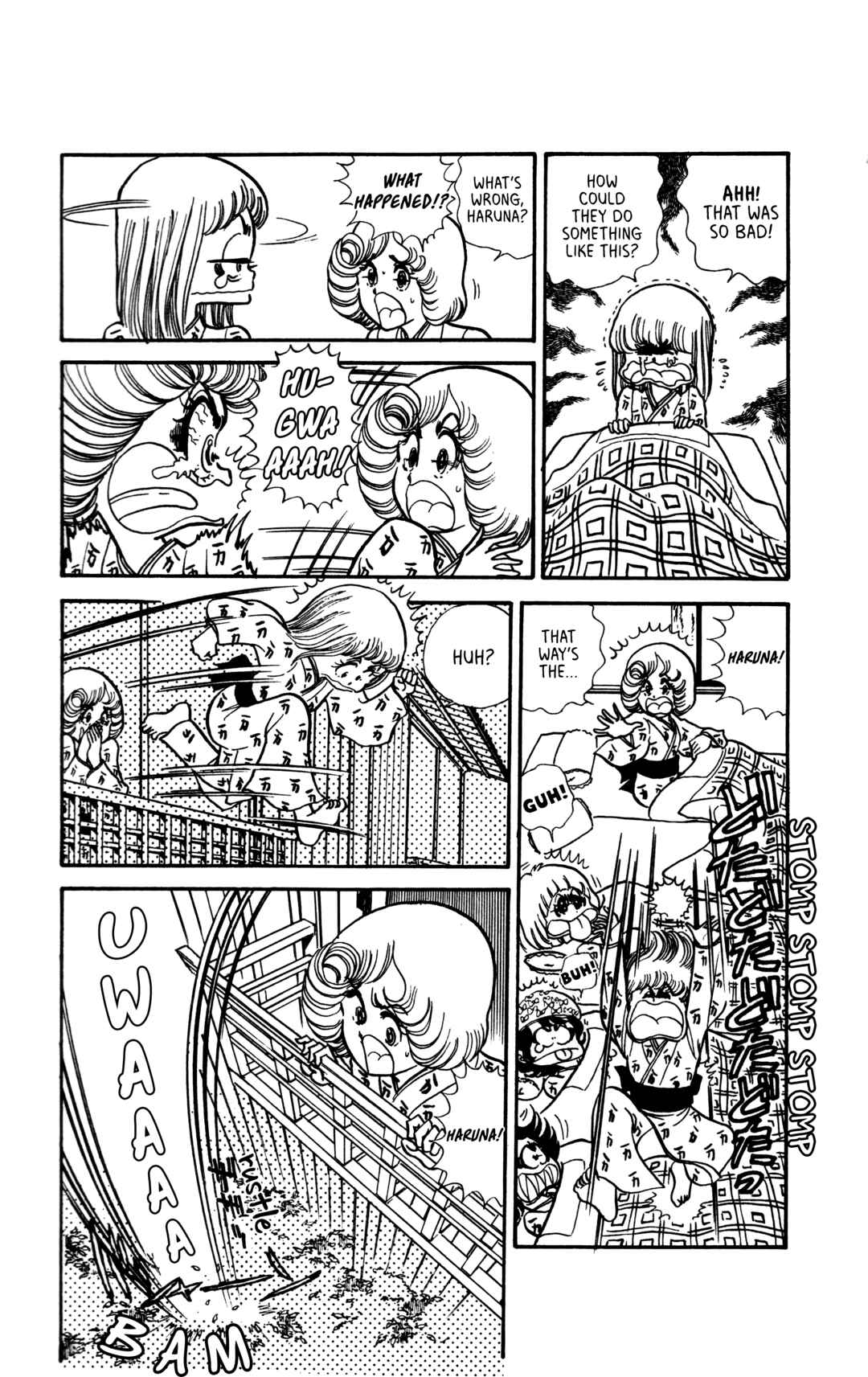 Chapter 6 - Page 8
