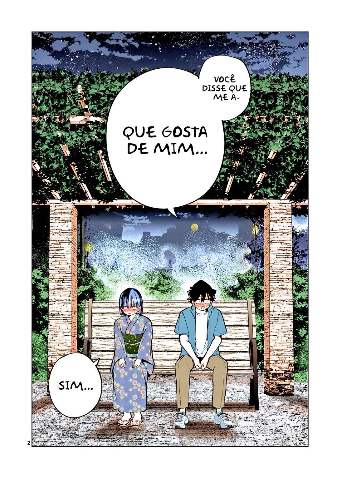 Chapter 25 - Page 2