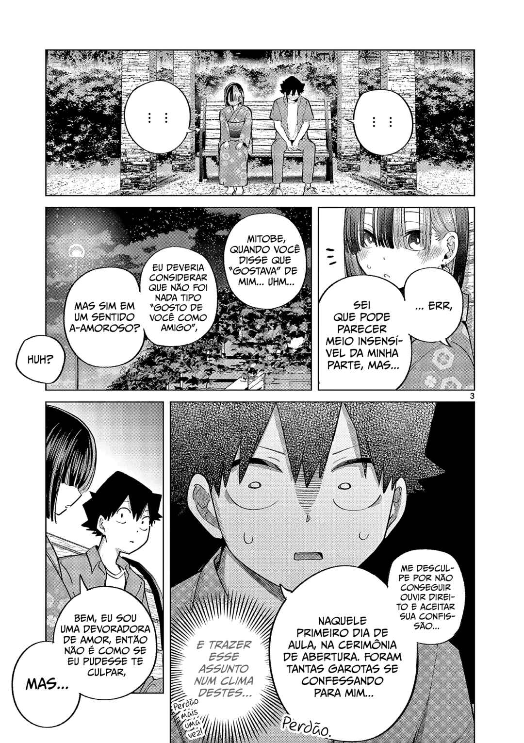 Chapter 25 - Page 3