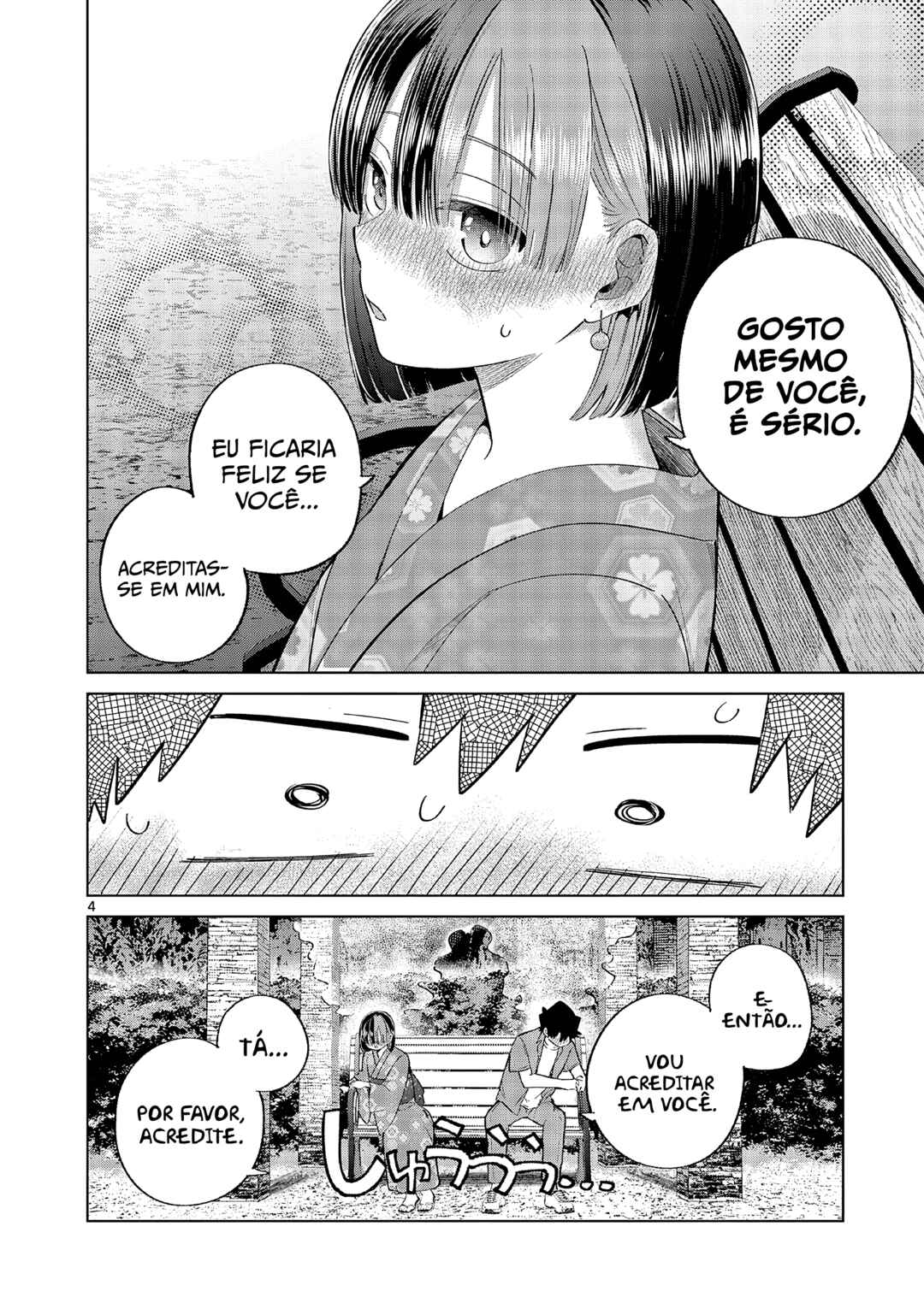 Chapter 25 - Page 4