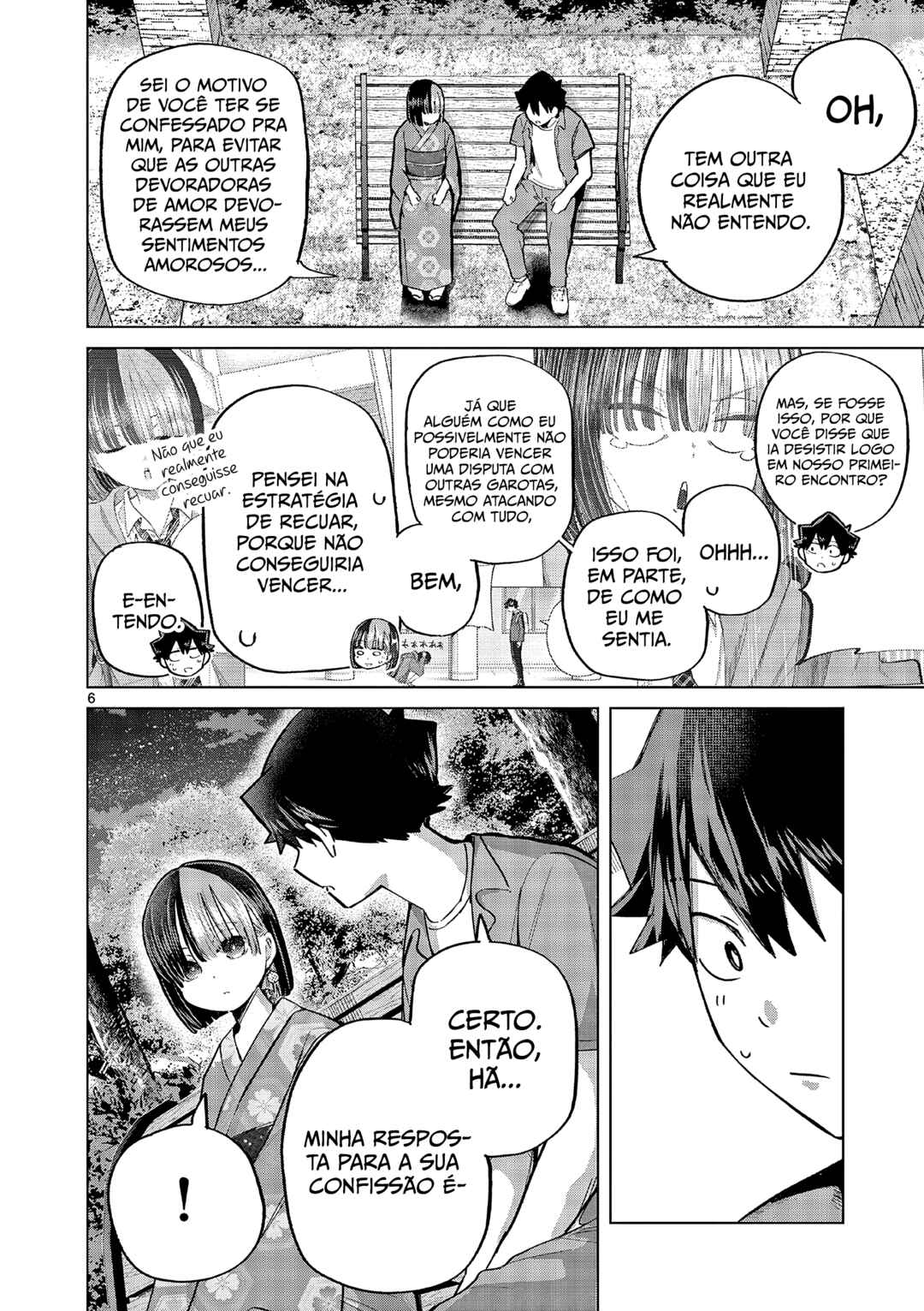 Chapter 25 - Page 6