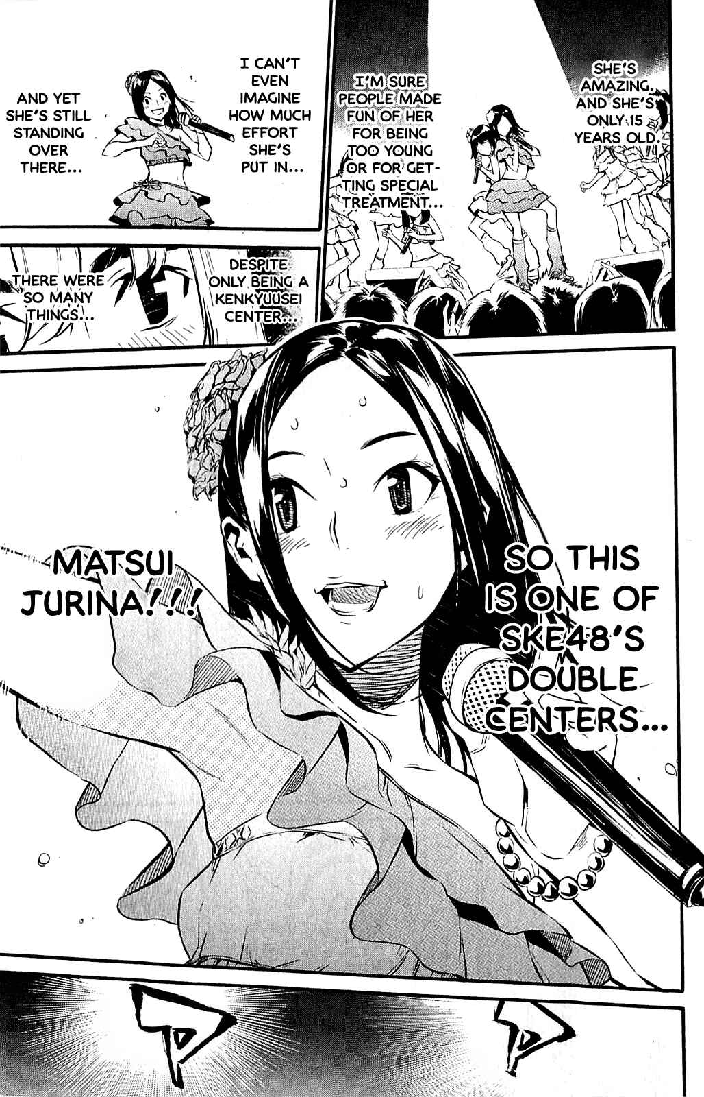Chapter 58.5 - Page 7