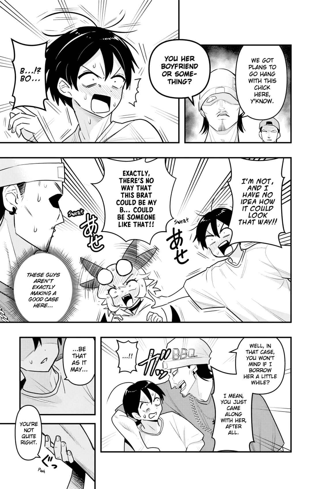 Chapter 48 - Page 11