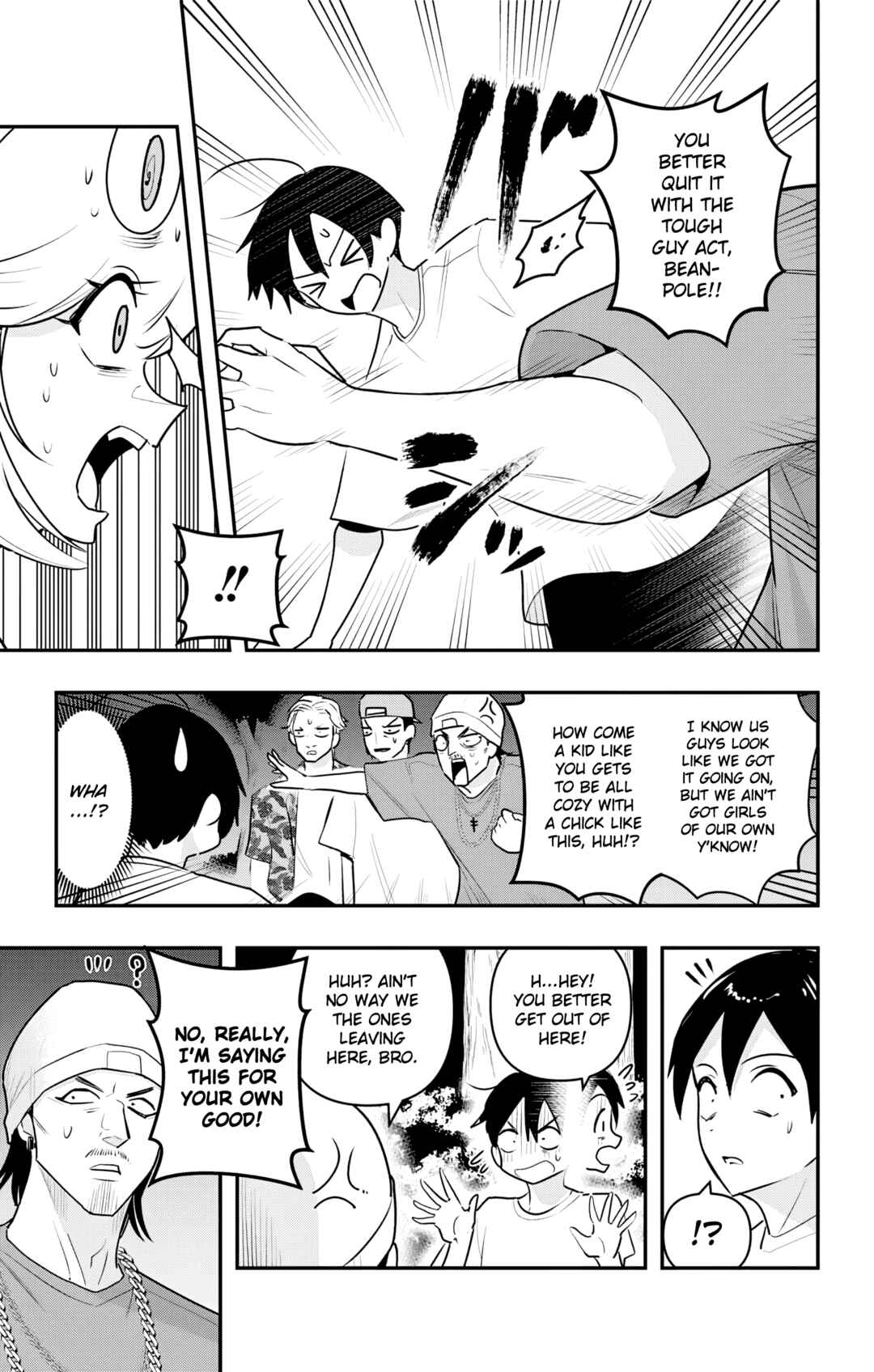 Chapter 48 - Page 13