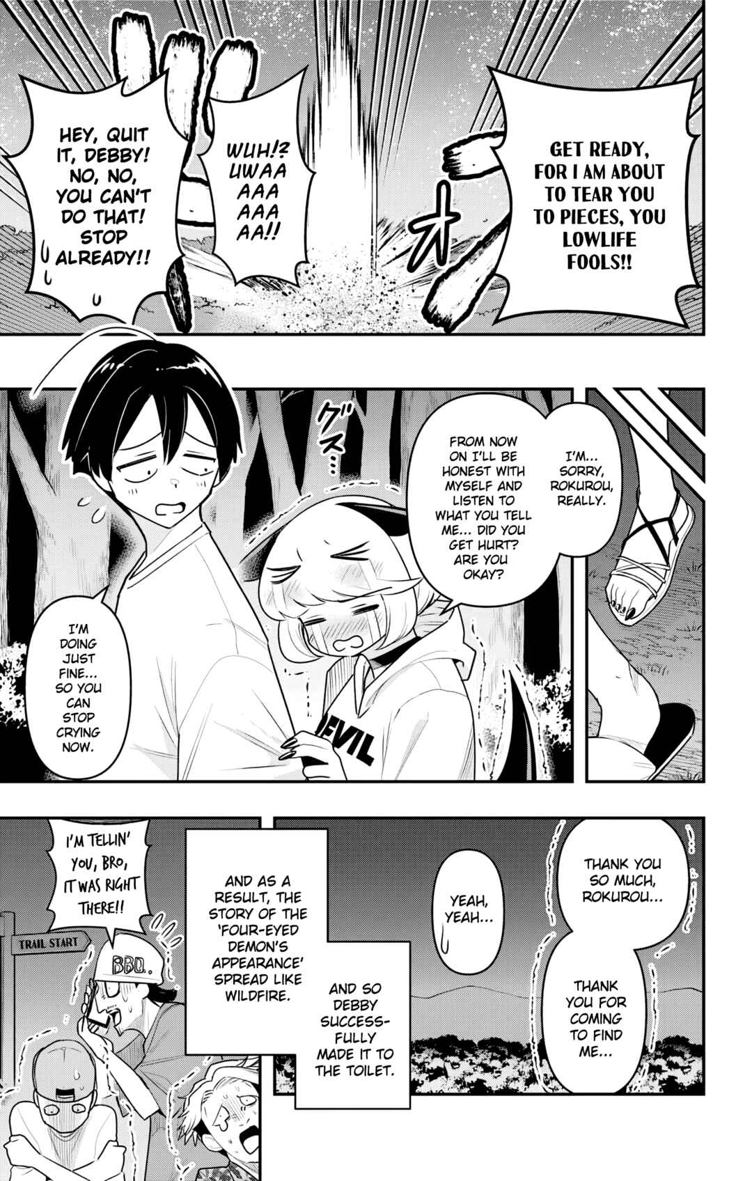 Chapter 48 - Page 15