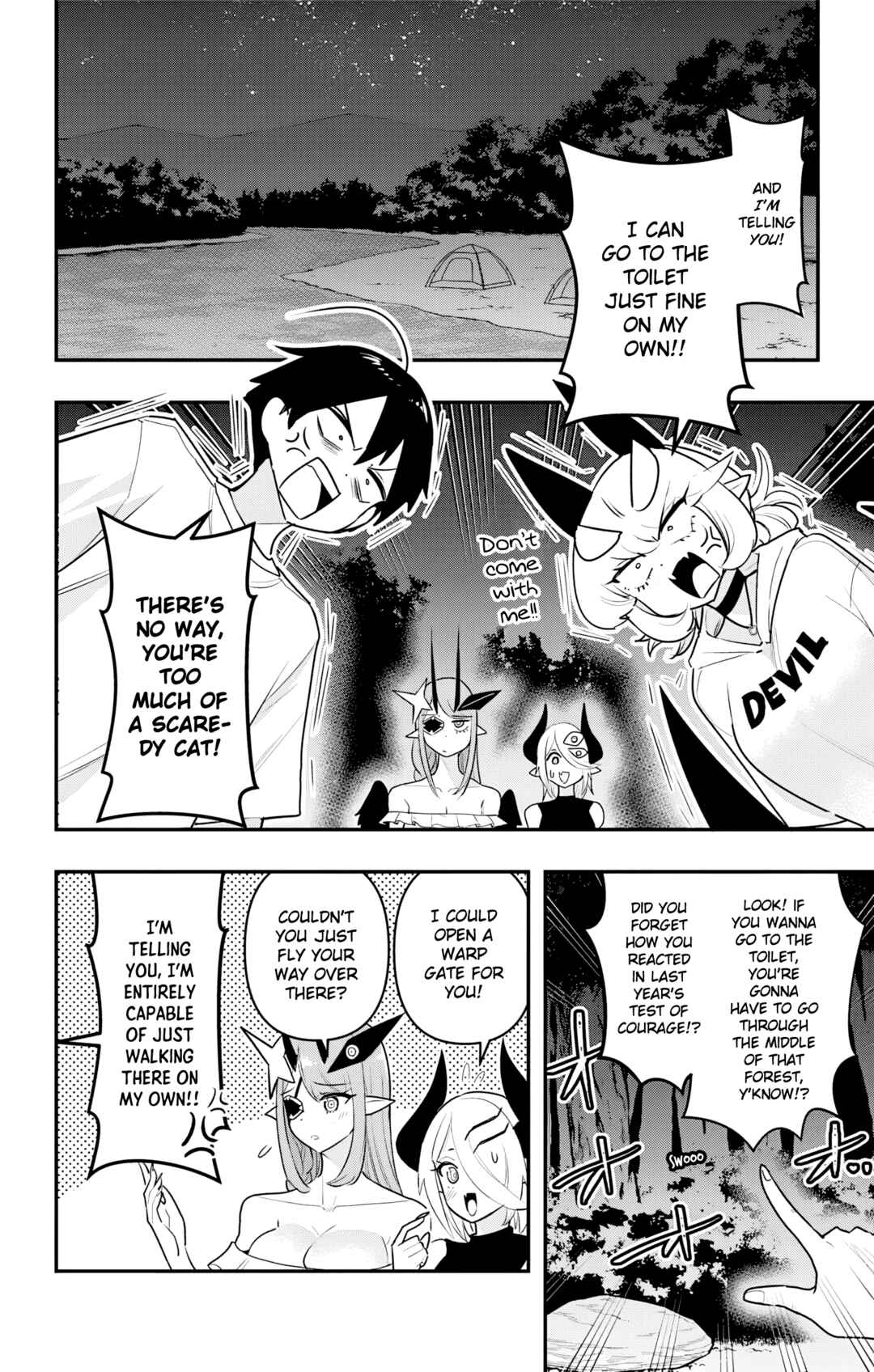 Chapter 48 - Page 2