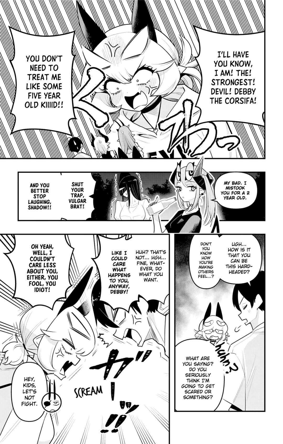 Chapter 48 - Page 3