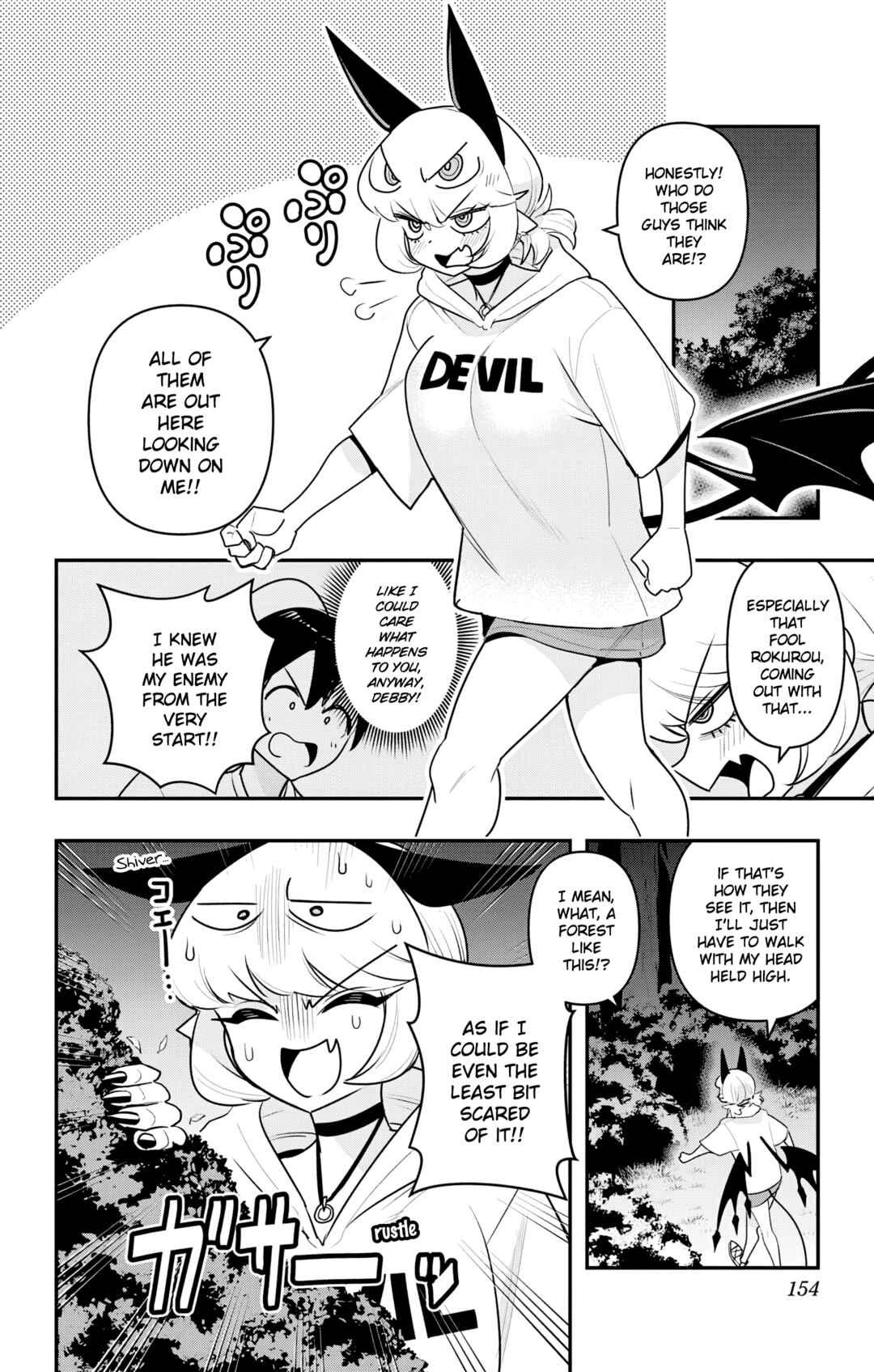Chapter 48 - Page 4