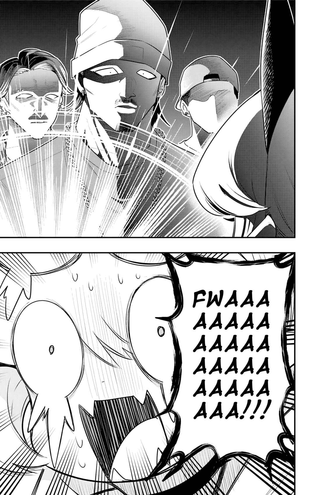 Chapter 48 - Page 5
