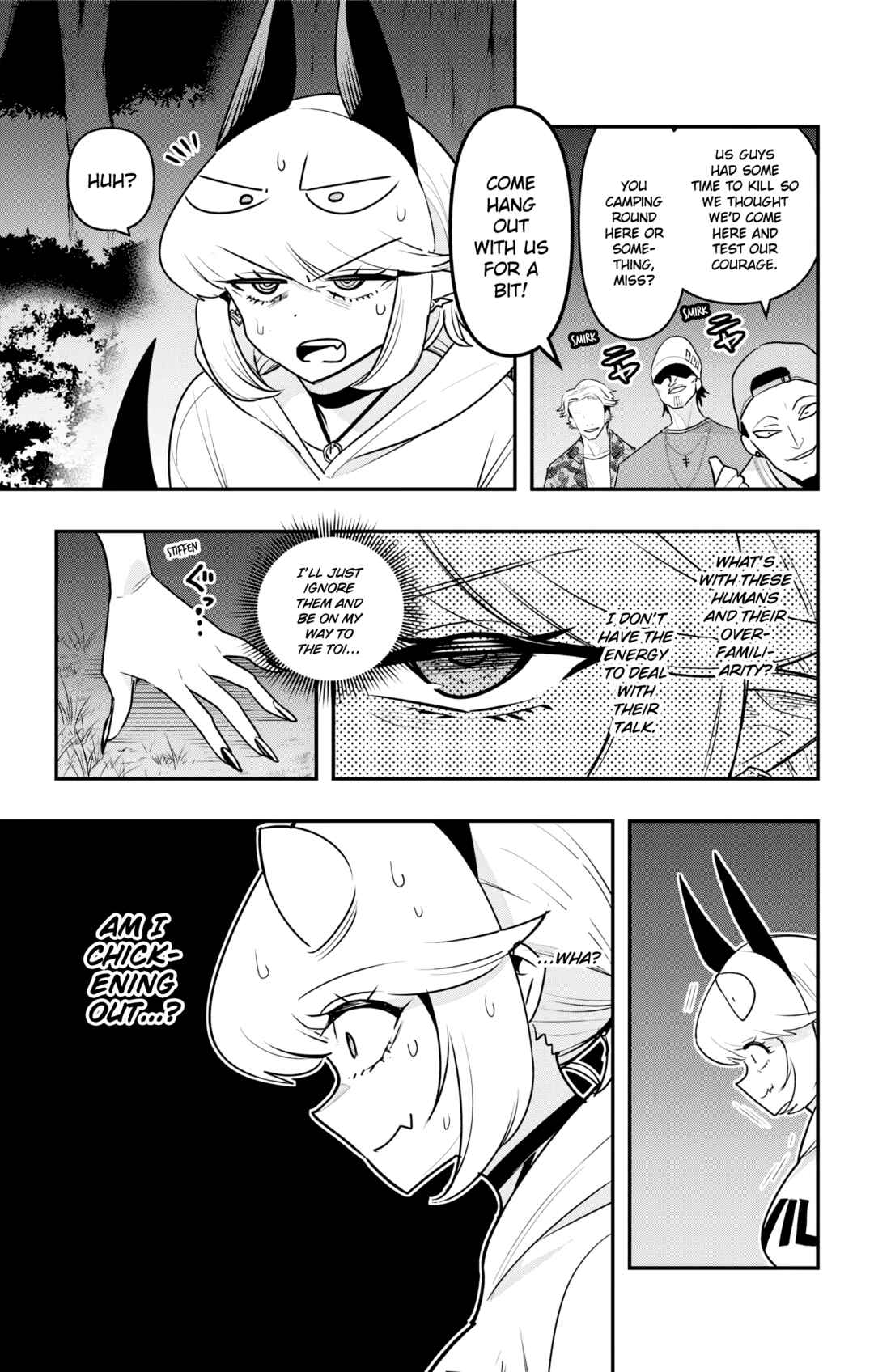 Chapter 48 - Page 7