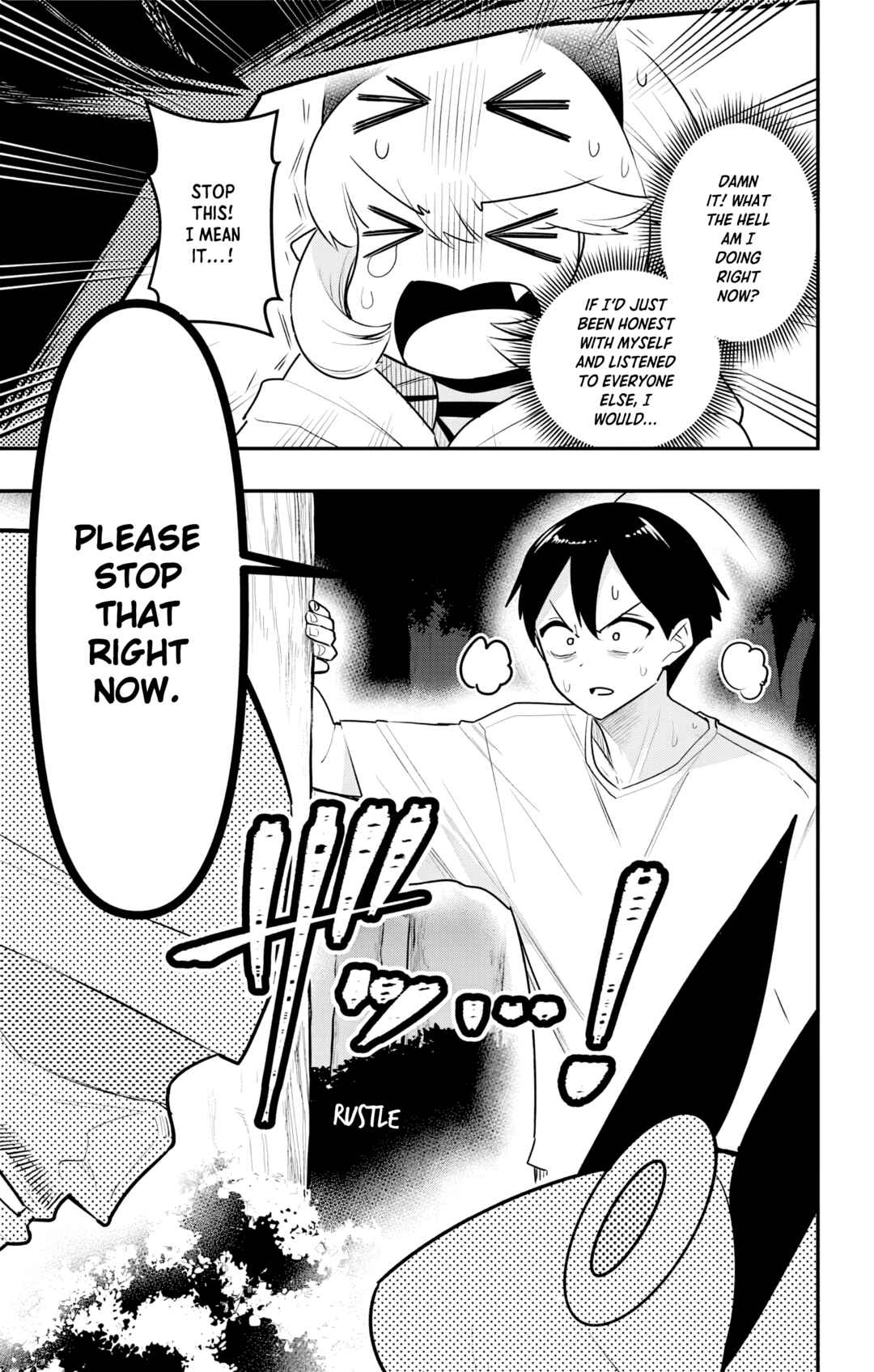 Chapter 48 - Page 9