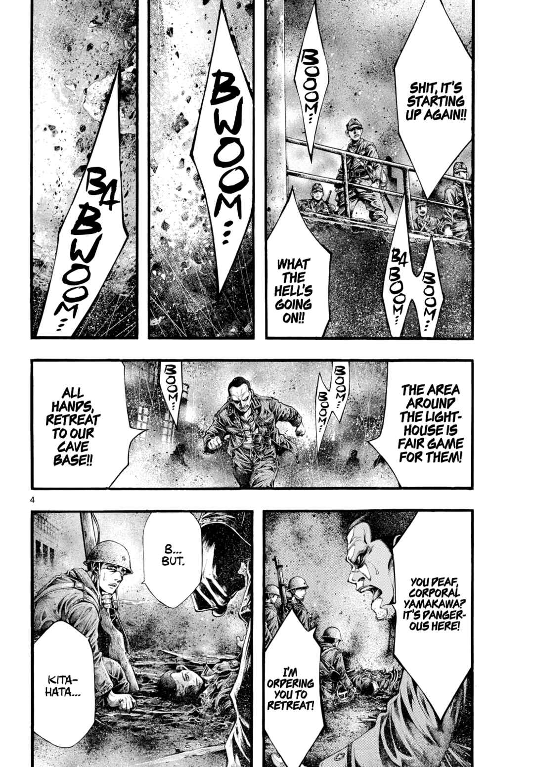 Chapter 12 - Page 4