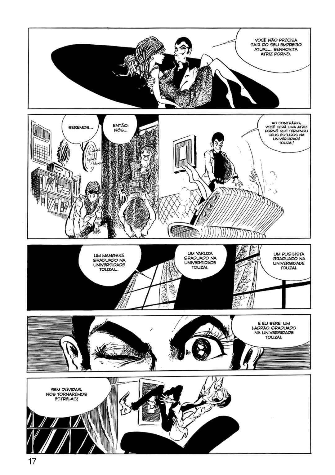 Chapter 31 - Page 10