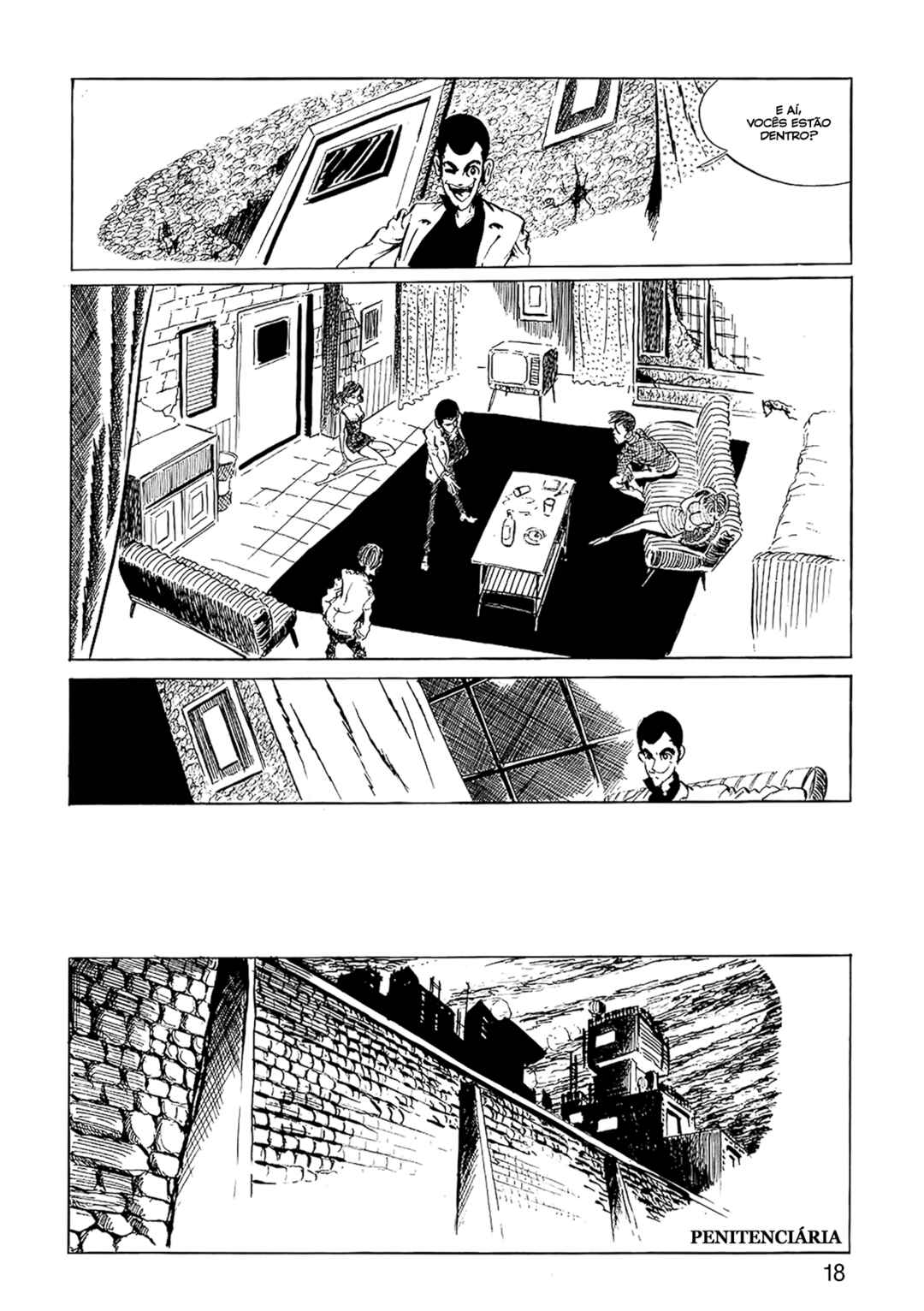 Chapter 31 - Page 11