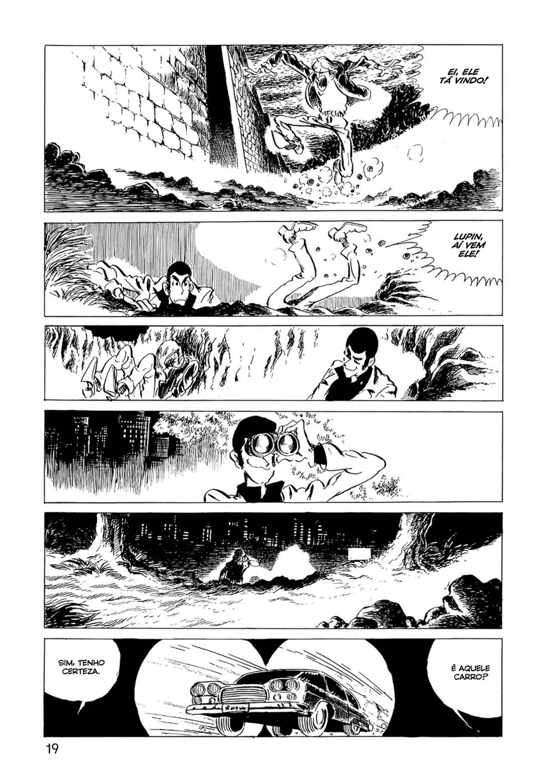 Chapter 31 - Page 12