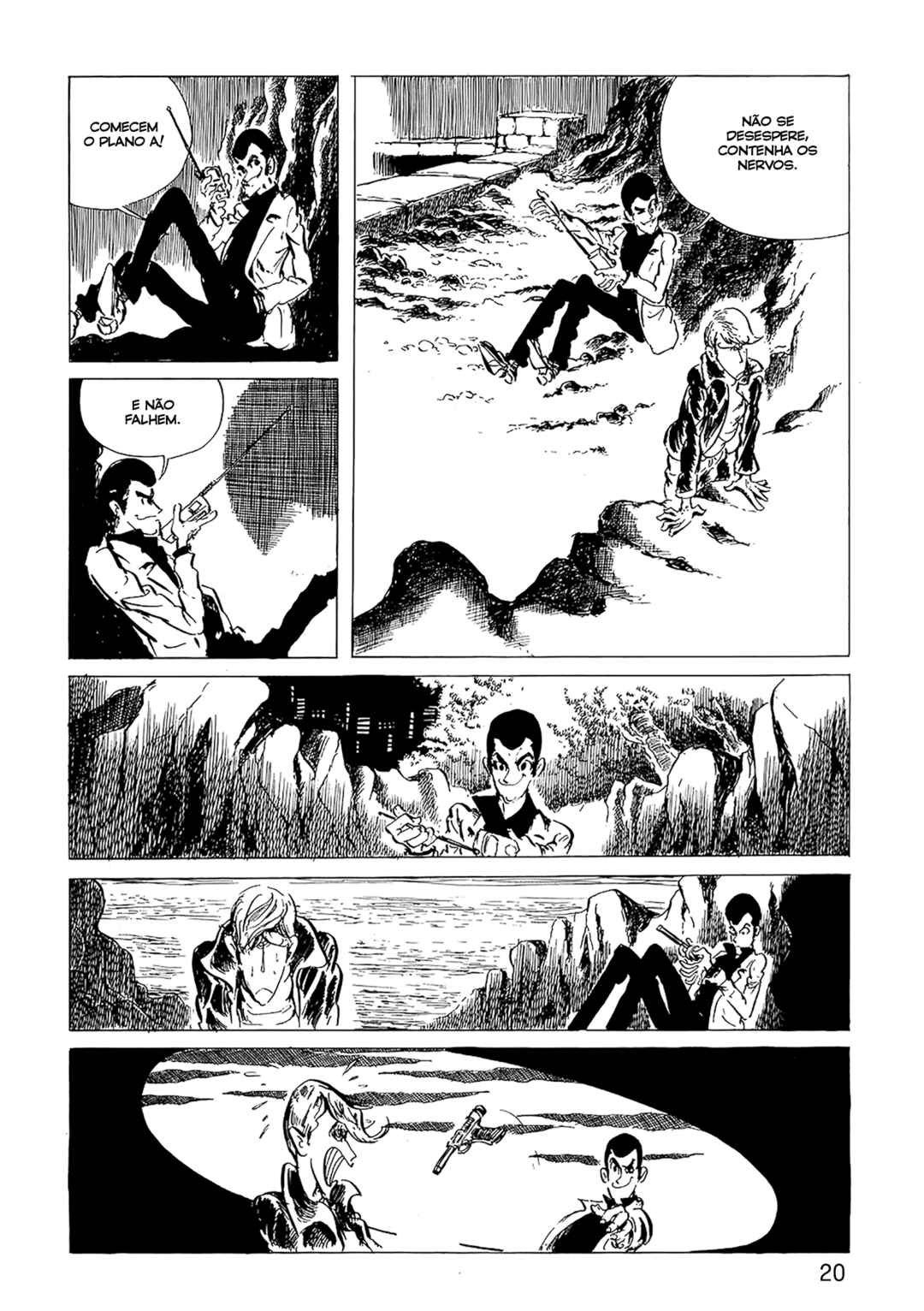 Chapter 31 - Page 13