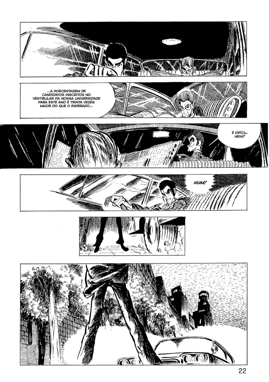 Chapter 31 - Page 15