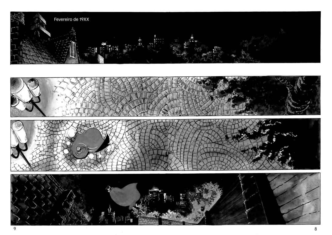 Chapter 31 - Page 2