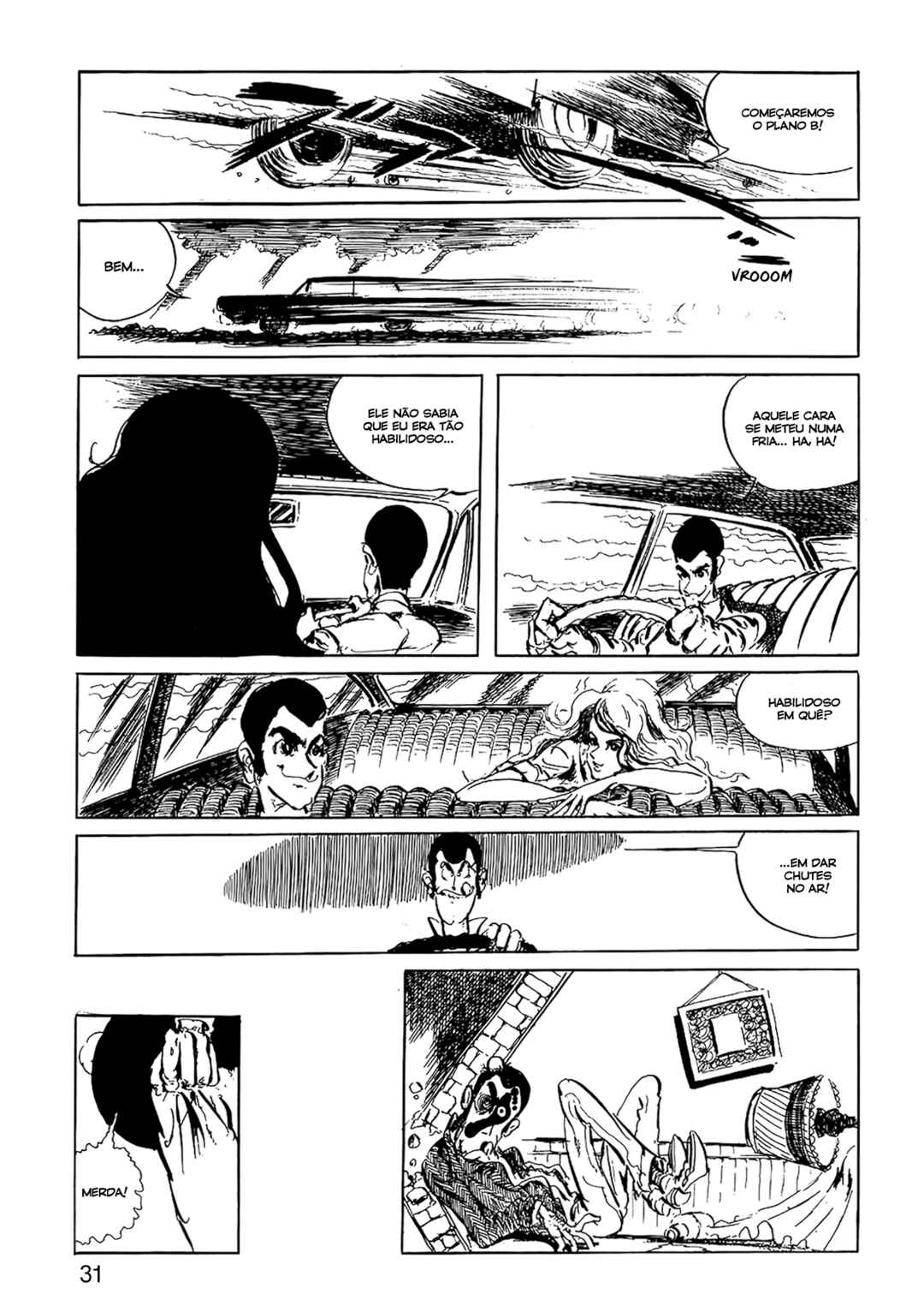 Chapter 31 - Page 24