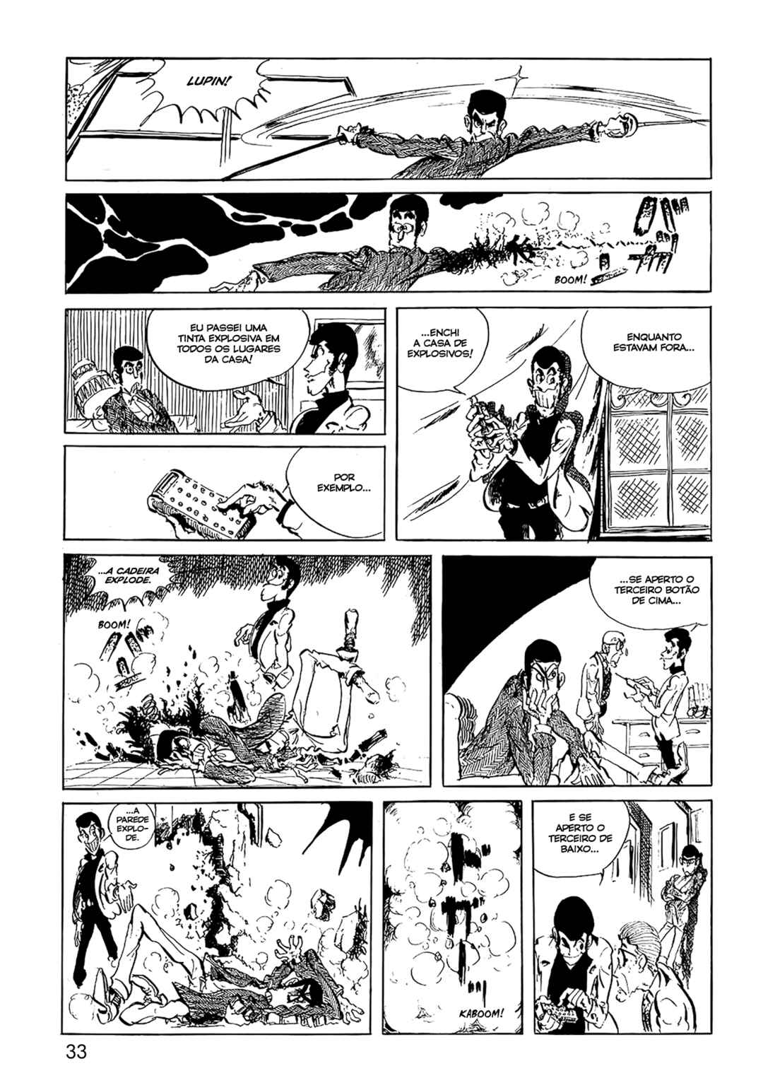 Chapter 31 - Page 26