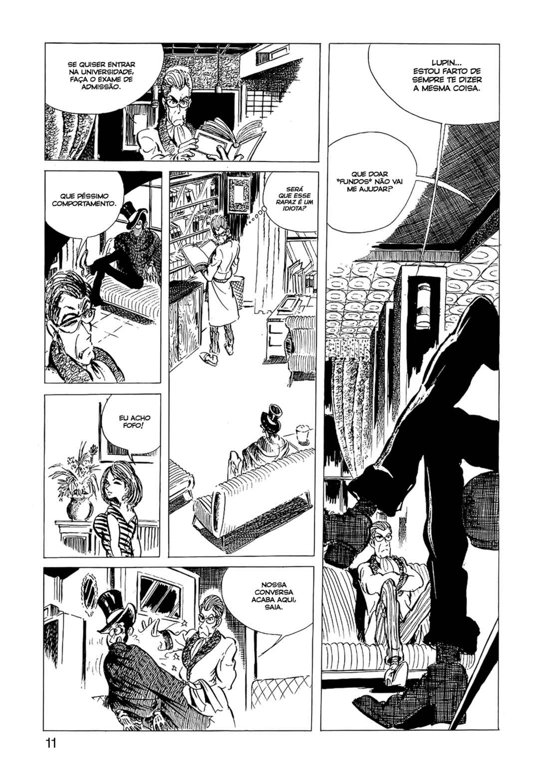 Chapter 31 - Page 4