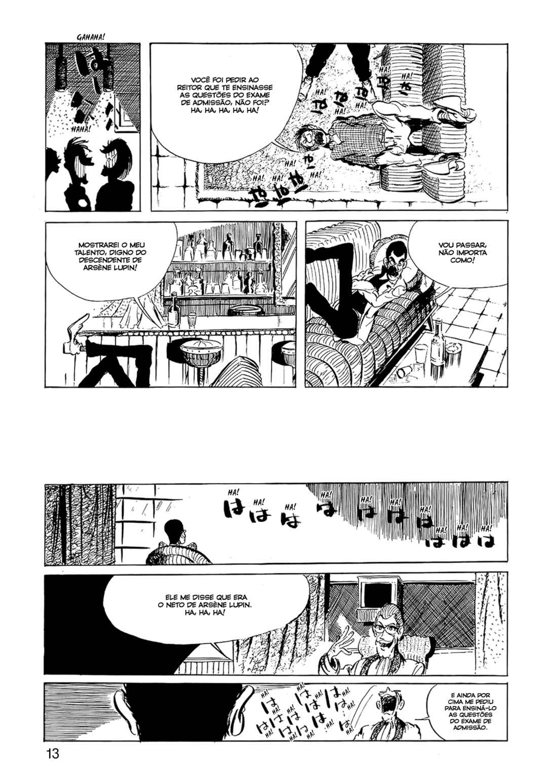 Chapter 31 - Page 6