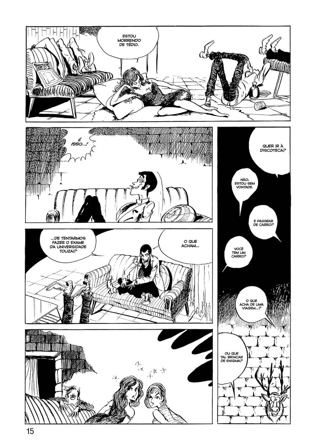 Chapter 31 - Page 8