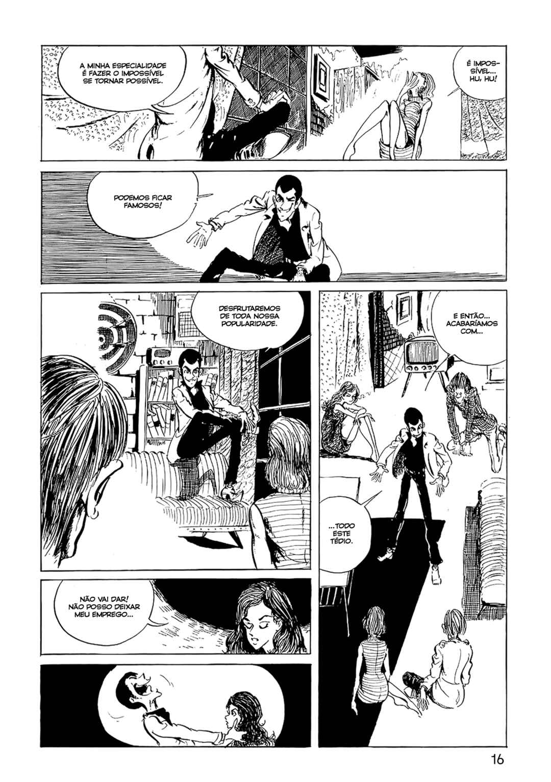 Chapter 31 - Page 9