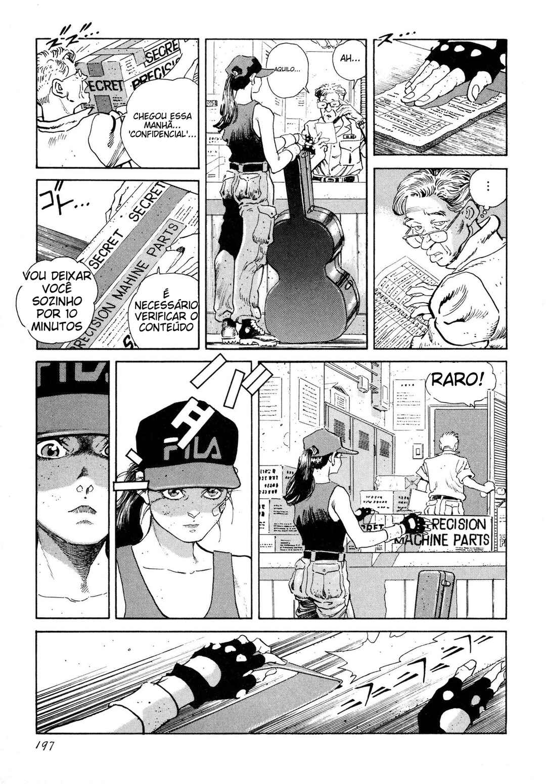 Chapter 7 - Page 15