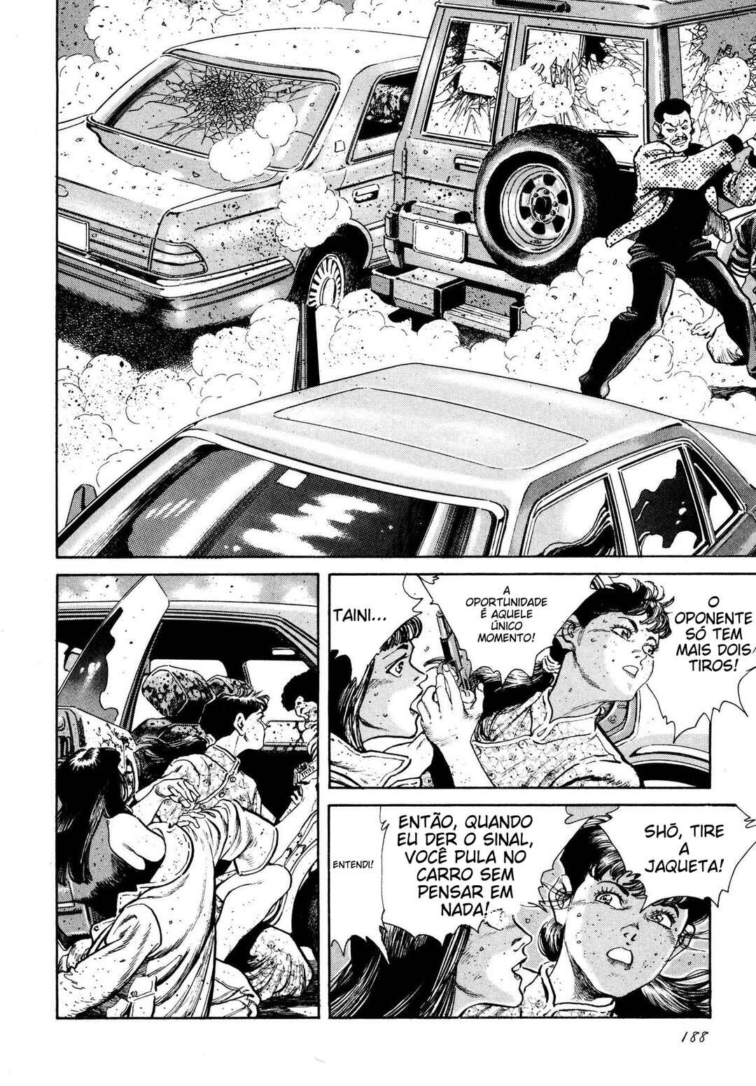 Chapter 7 - Page 6
