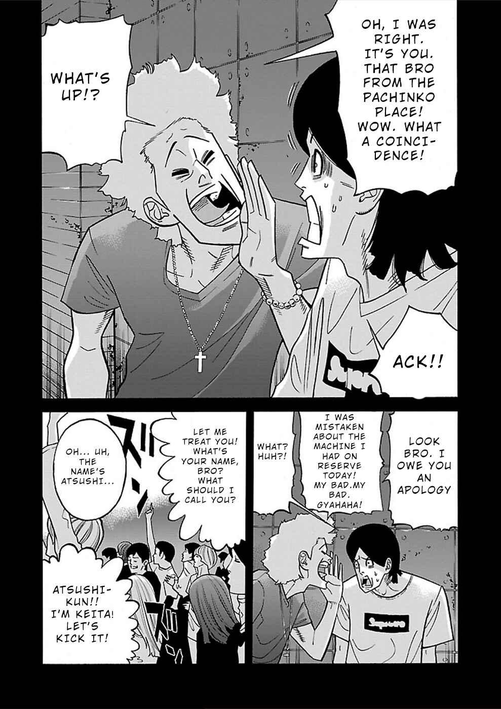 Chapter 16 - Page 10