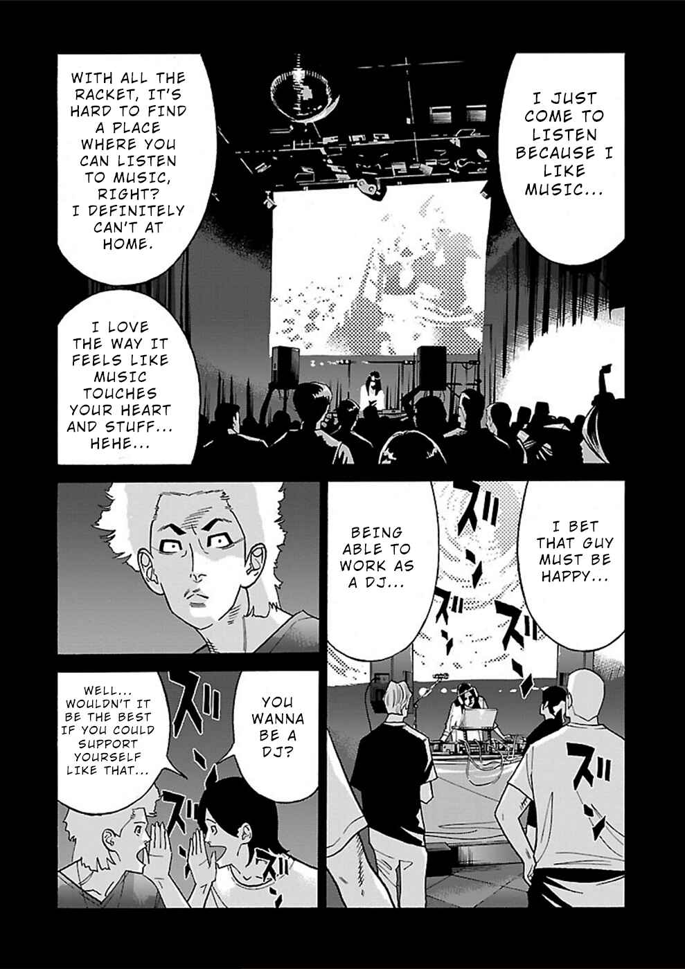 Chapter 16 - Page 14