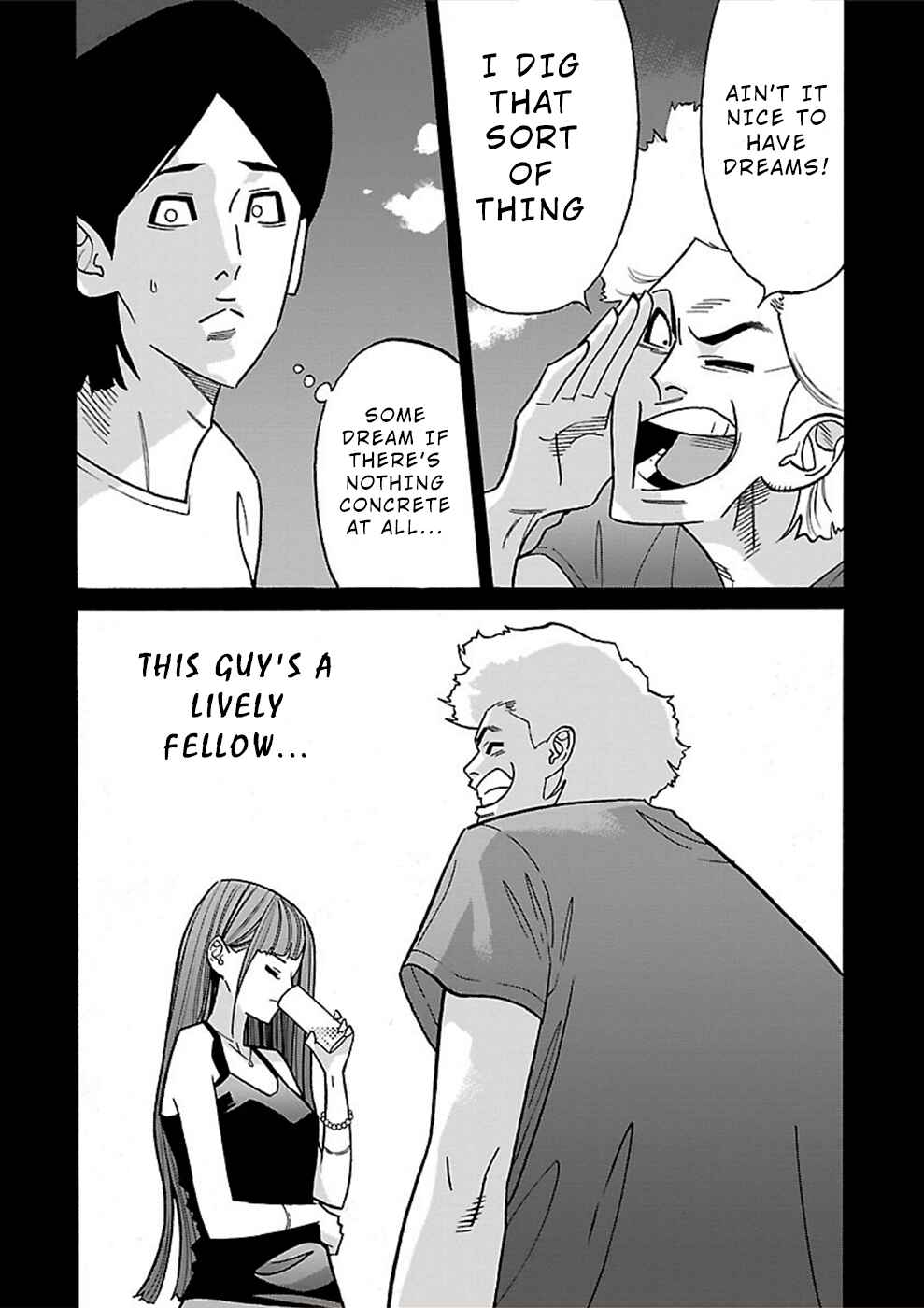 Chapter 16 - Page 16
