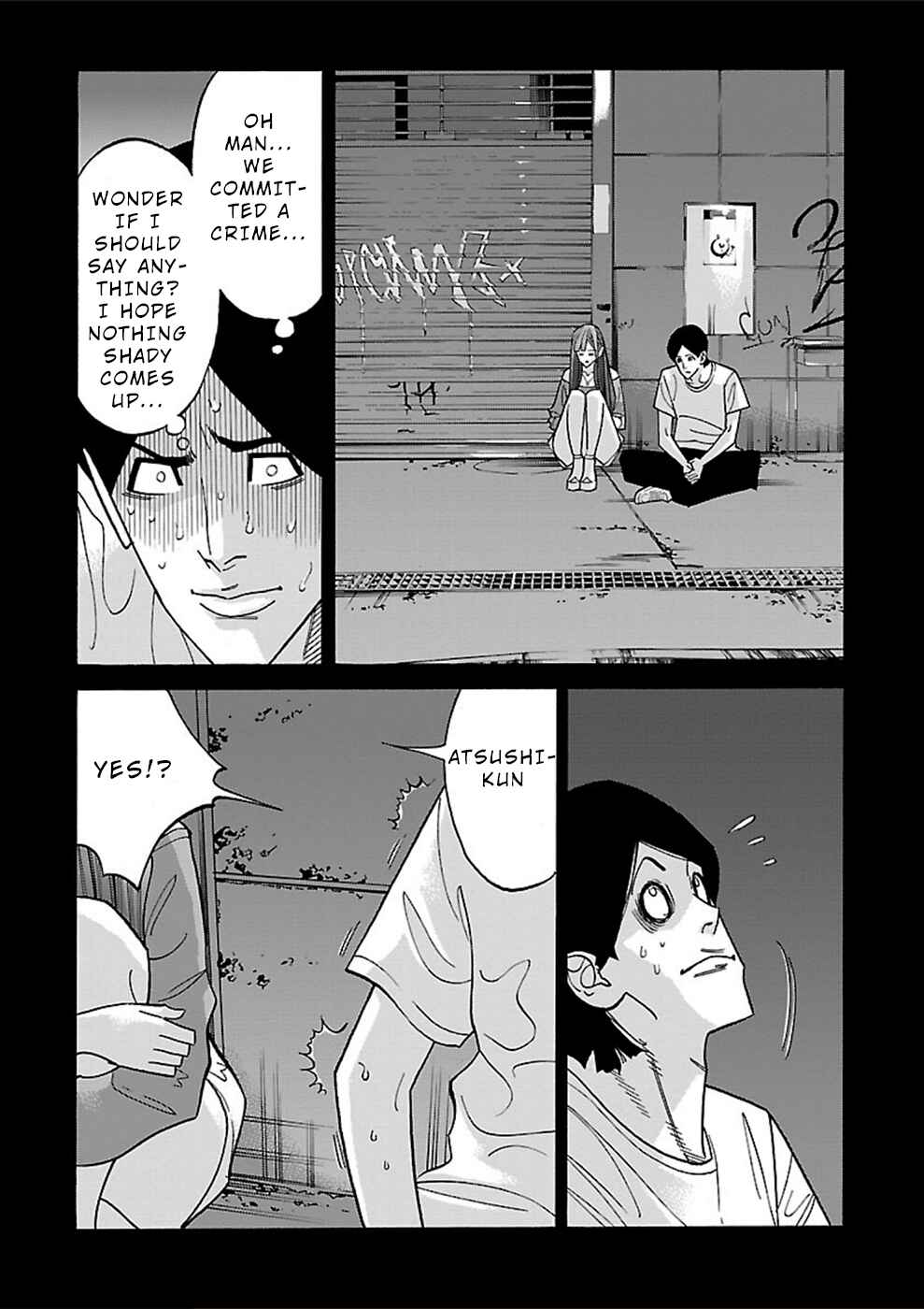 Chapter 16 - Page 24
