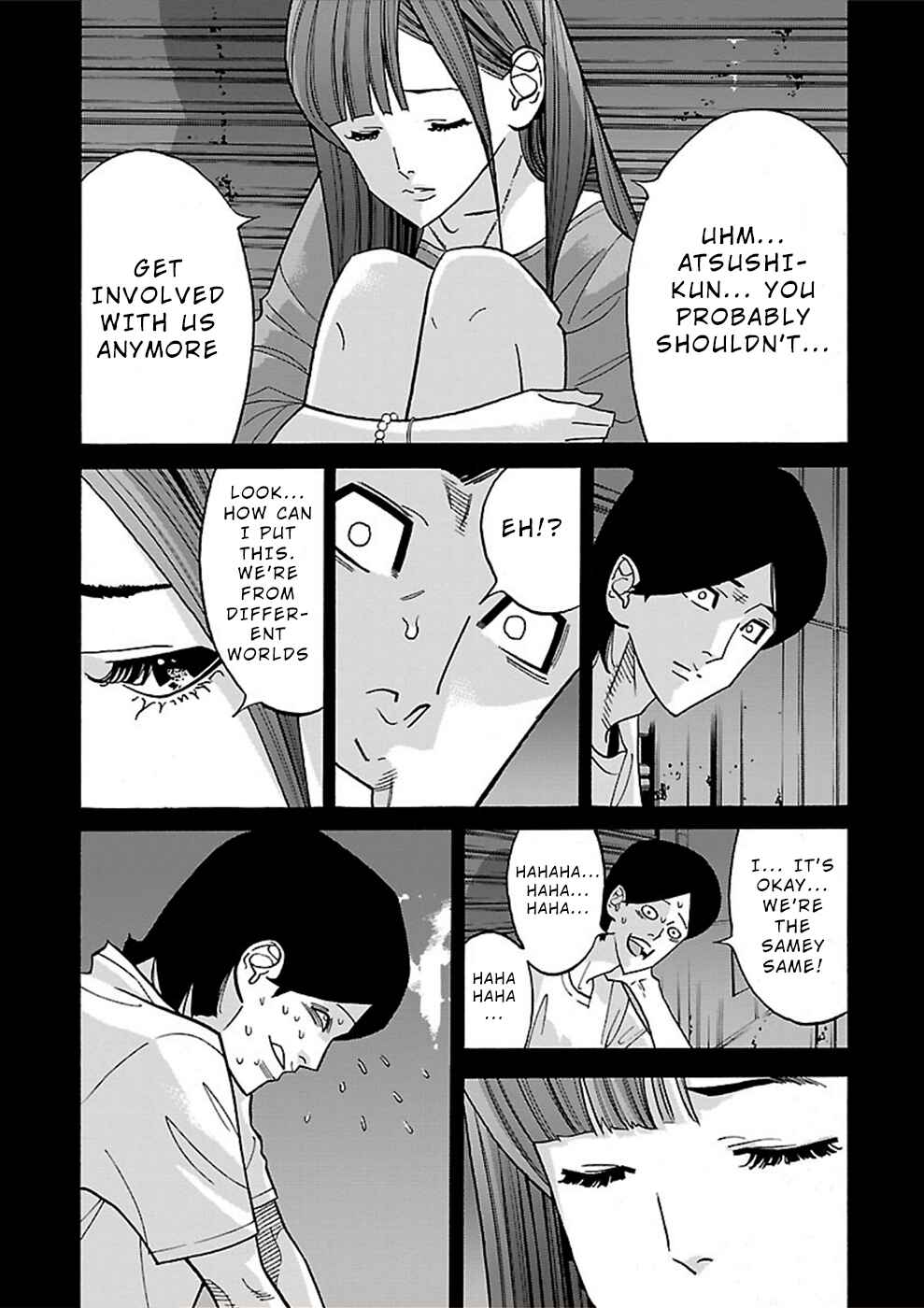 Chapter 16 - Page 25