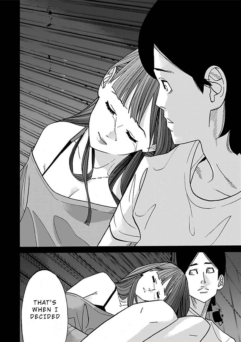 Chapter 16 - Page 28