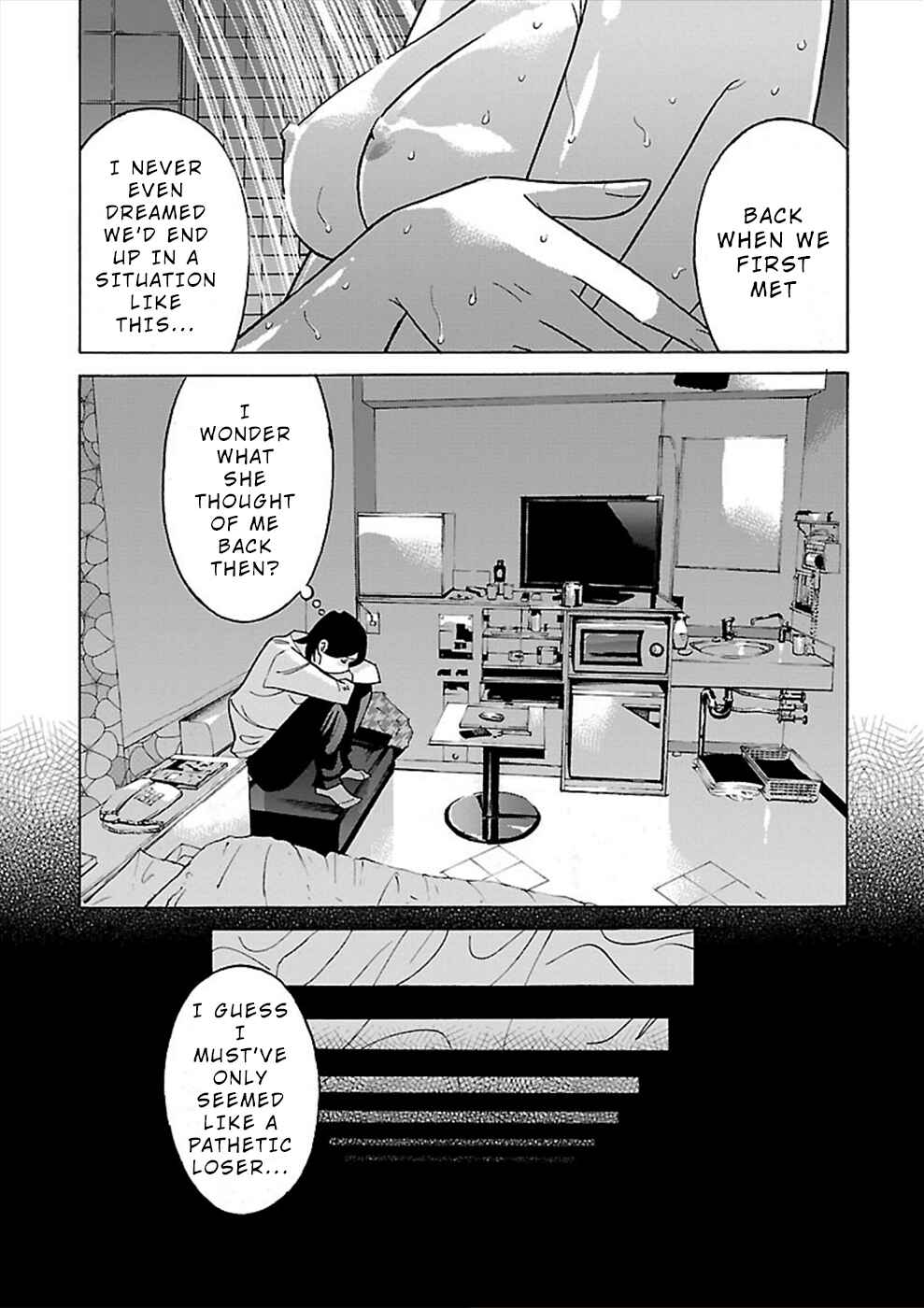 Chapter 16 - Page 3