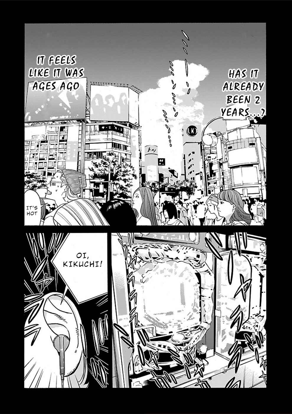 Chapter 16 - Page 4