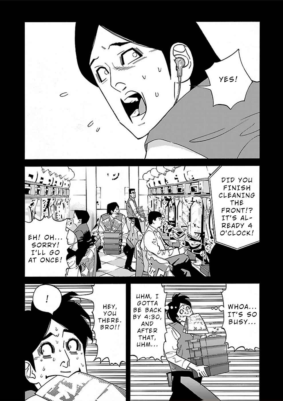 Chapter 16 - Page 5