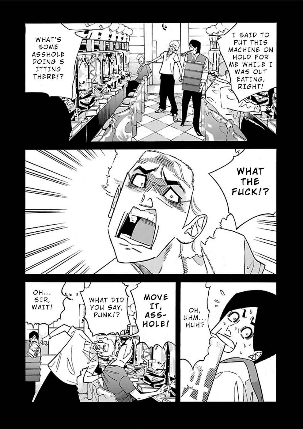 Chapter 16 - Page 6
