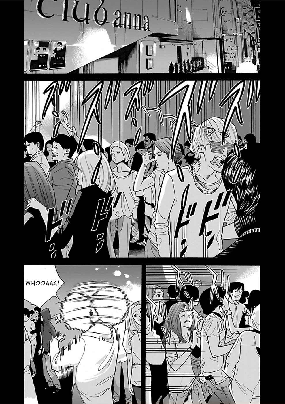 Chapter 16 - Page 8