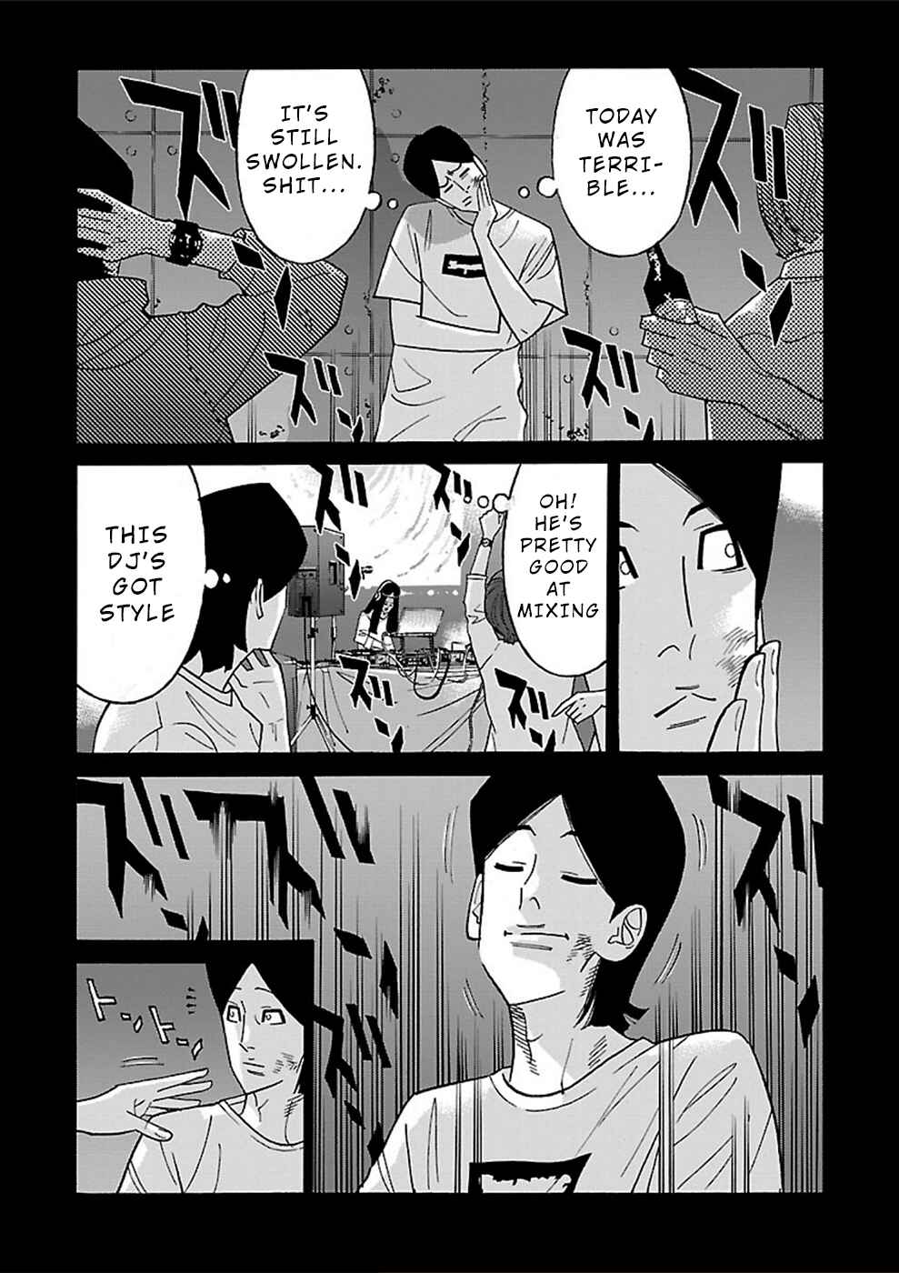 Chapter 16 - Page 9