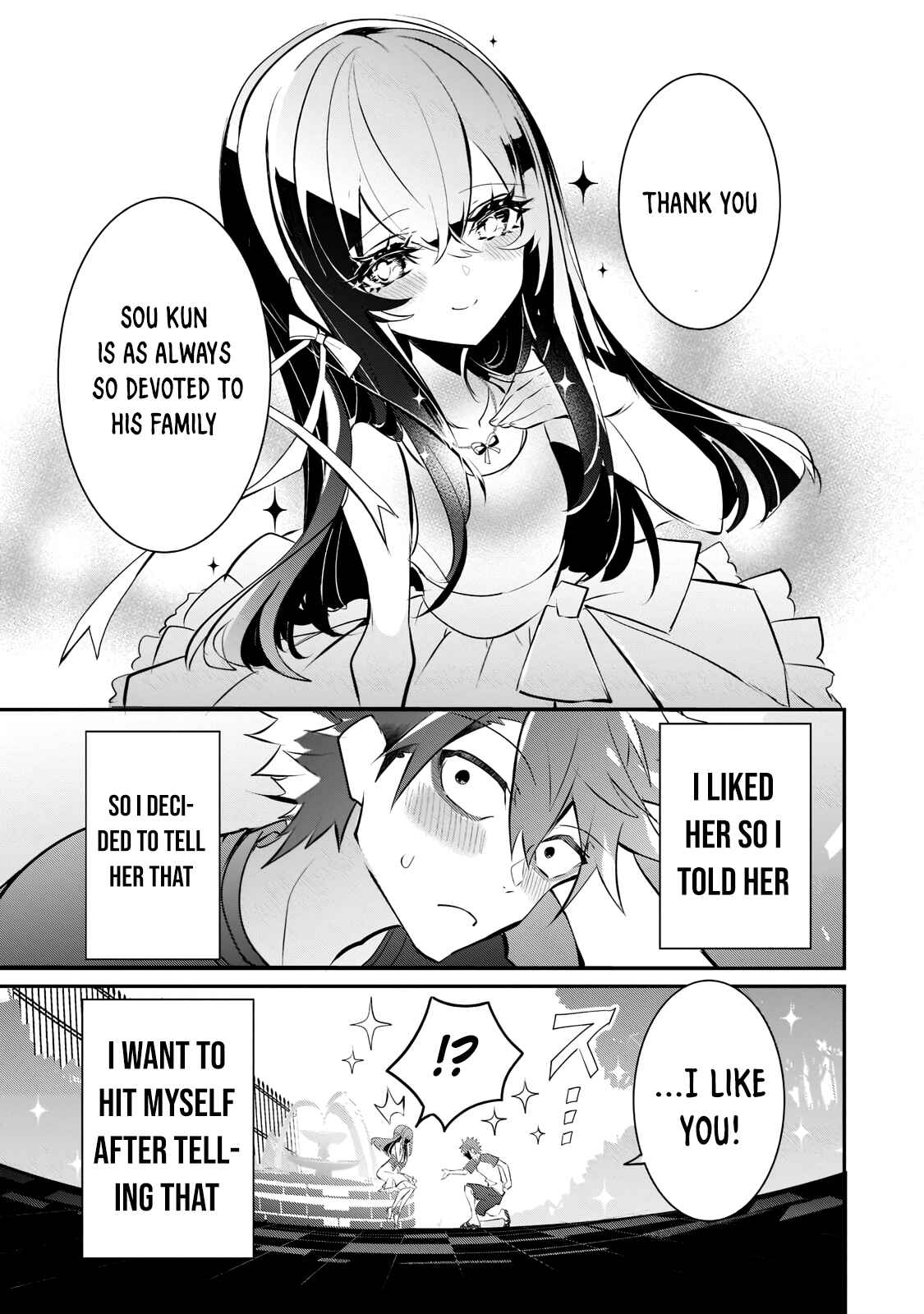 Chapter 1.1 - Page 12