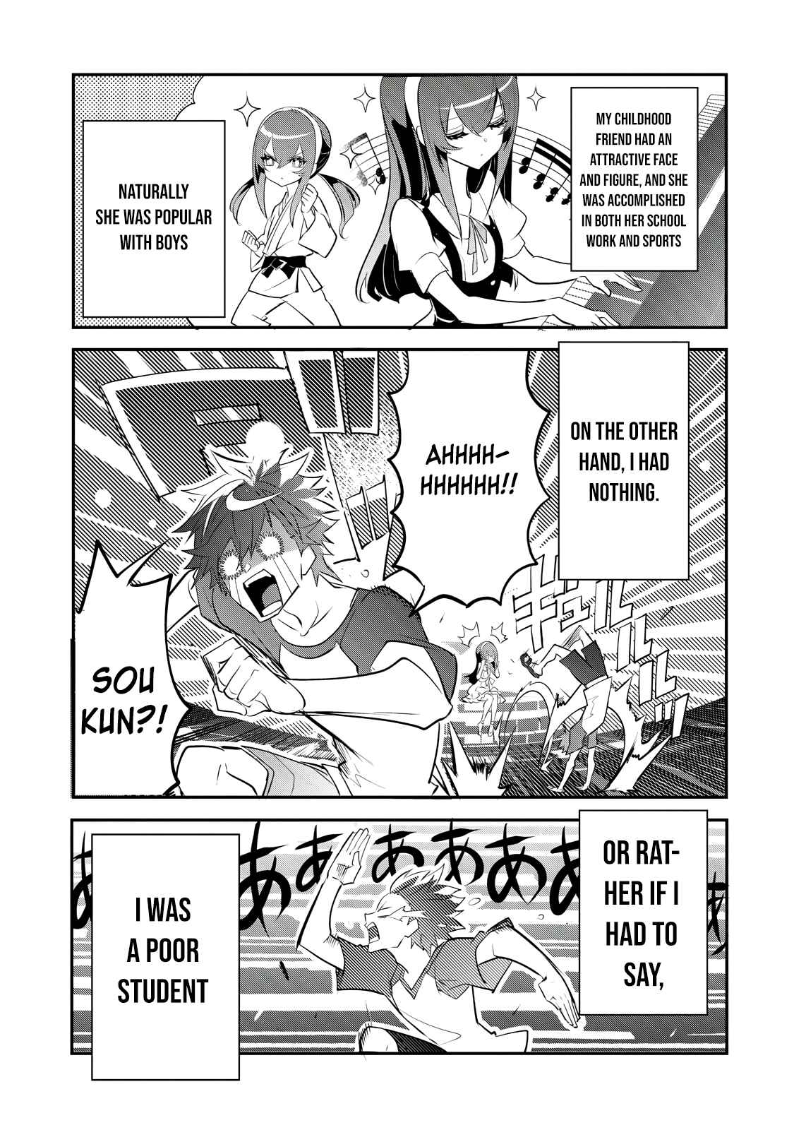 Chapter 1.1 - Page 14