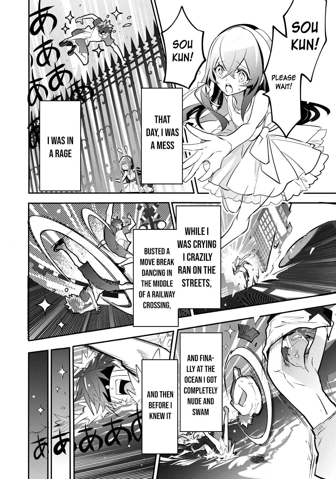 Chapter 1.1 - Page 15