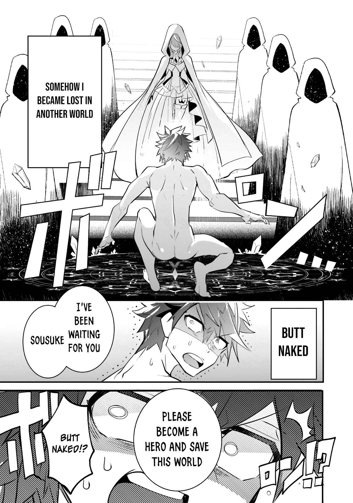 Chapter 1.1 - Page 16