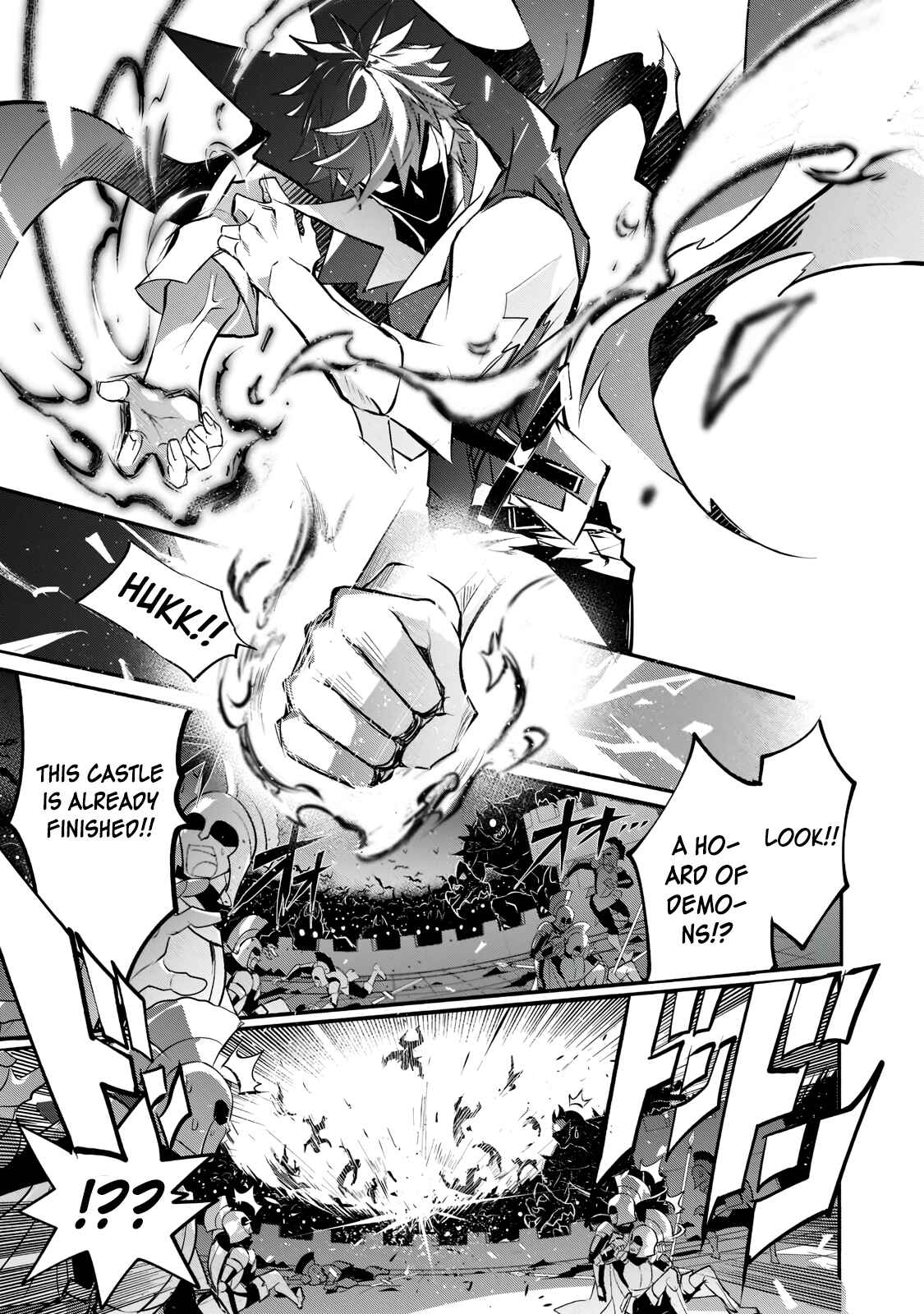 Chapter 1.1 - Page 4