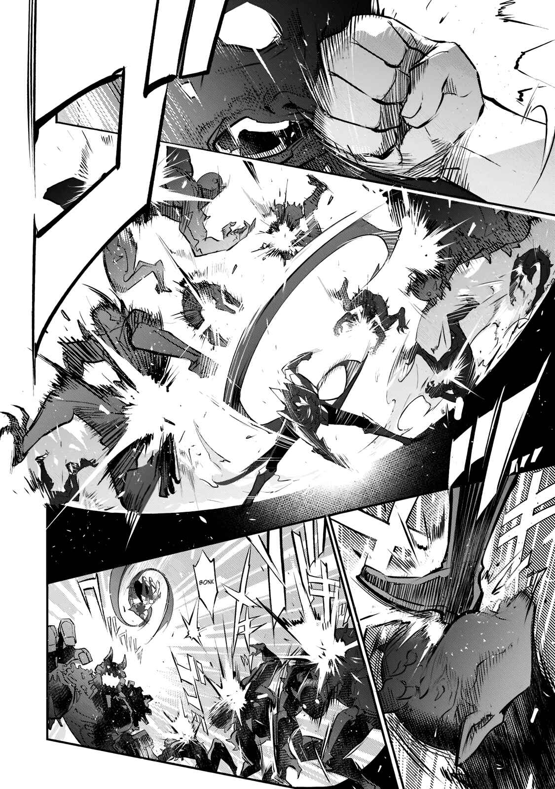 Chapter 1.1 - Page 5